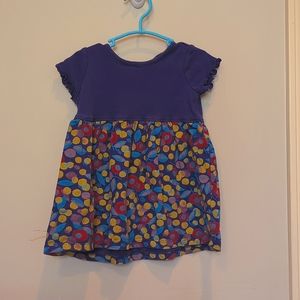 Tea Collection dress